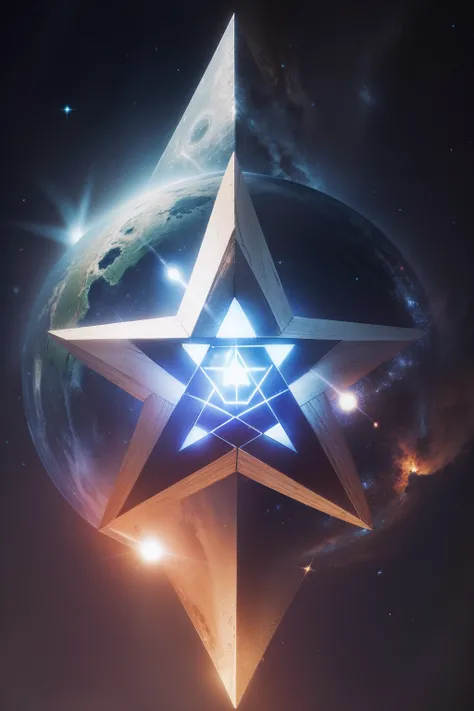 Star of David