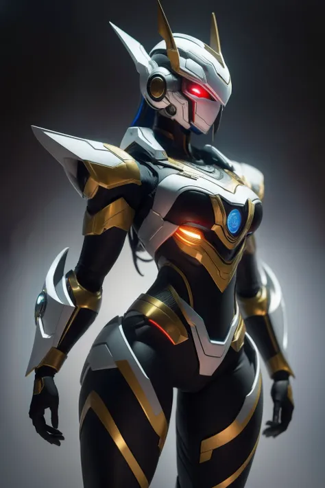 ( Qualidade 8k ), ( Melhor qualidade ), ( Ultra HD ), ( Anatomia do personagem perfeita ), ( perfect lighting ), ( Foto corpo inteiro 8k ), ( Detalhamentos perfeitos ), ( Detalhes do personagem perfeitos ), ( Details of the perfect setting ), ( Obra Prima...