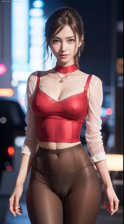 8k, masterpiece, RAW photo, best quality, photorealistic, extremely detailed CG unity 8k wallpaper, Depth of field, Cinematic Light, Lens Flare, Ray tracing, (extremely beautiful face, beautiful lips, beautiful eyes), intricate detail face, ((ultra detaile...