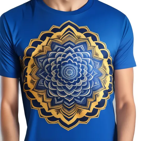 coruja, futurista, pedagogia, amor, circlet, Camiseta, uniforme, Estilo, Banner, eu sou fipar, mandala