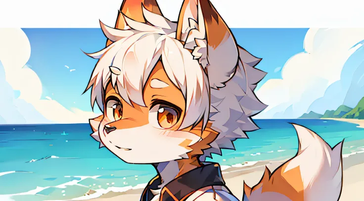 furry,fur,body fur,solo,profile picture,short sleeves,horizon,white shirt,character focus,face focus, white hair, orange fur,BREAK,aoeu,aoeu,aoeu,aoeu,aoeu,aoeu,aoeu,aoeu,aoeu,aoeu,aoeu,aoeu,aoeu,aoeu,aoeu,aoeu,aoeu,aoeu,aoeu,aoeu,aoeu,aoeu,aoeu,aoeu,aoeu