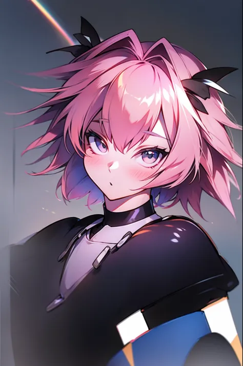 o destino de astolfo , uniforme de futebol