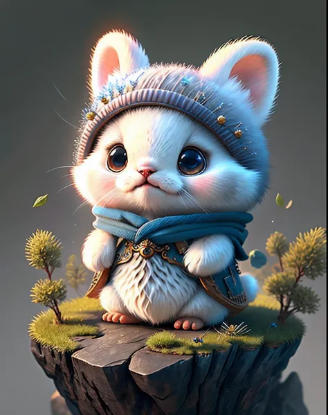 top image quality、"create cute creature masterpieces with inspired ultra-detailed concept art. let your imagination come alive",...