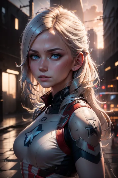 (1girl:1.3), only, __body parts__, official art, unified 8k wallpaper, super detailed, beautiful and aesthetic, beautiful, maste...