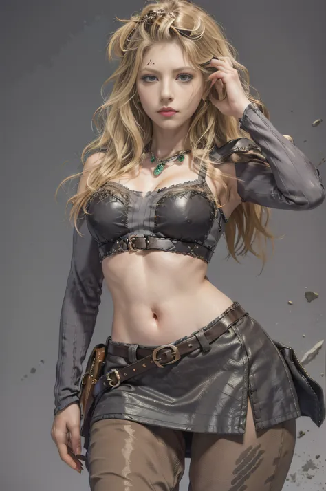 fotorrealista, ultra-high-resolution, (Tiro de encaje: 1.2), ((Katheryn Winnick: 1.3)(Vikingos)(Lagertha)), hiperdetallado, (musculosa), (Very defined toned physique), lindo, femenino, cuerpo detallado, (cara detallada: 1.1), (iris delineado), (lentes Hidr...