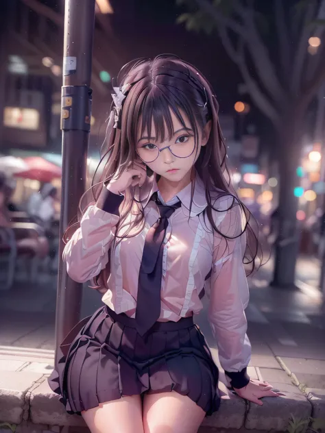 kisaragi_V4.1