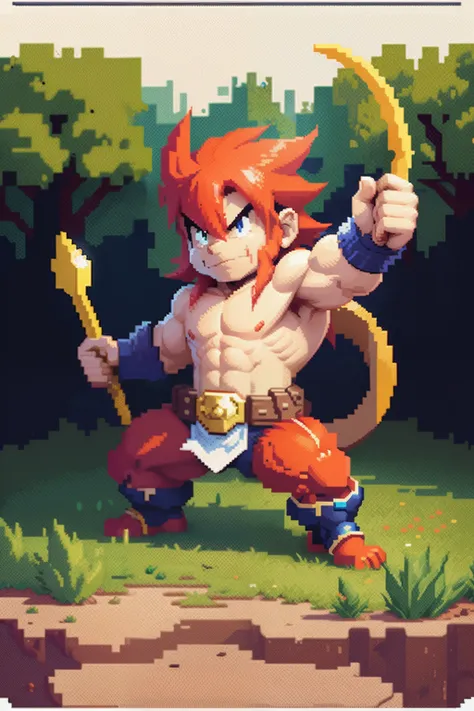 drak，Humanity，warrior，Dragon slaying，combats，Pixelated image of dragons Dragon pixel art, 1 0 0 0 x 1 0 0 0 pixel art, pixel art sprite, videogame sprite, high quality pixel art, Pixel art vintage Digimon bitmap, For red and blue Digimon, Pixel uh, 32-bit ...