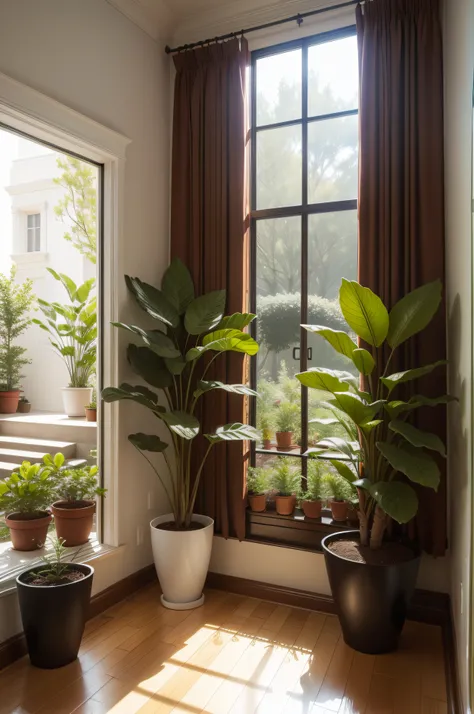 En "Trees for Love", Youll find a variety of plants to suit every space and lifestyle. From indoor plants that will fill your rooms with fresh energy, to majestic trees that will transform your garden into a green oasis.