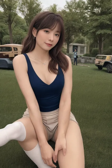 ulzzang-6500v1.1, (original: 1.2), (realistic: 1.3) (mixed Korean), beautiful girl with beautiful details, extremely detailed eyes and face, eyes with beautiful details, absurd, incredibly absurd, huge file size, ultra detail, high resolution, ultra detail...