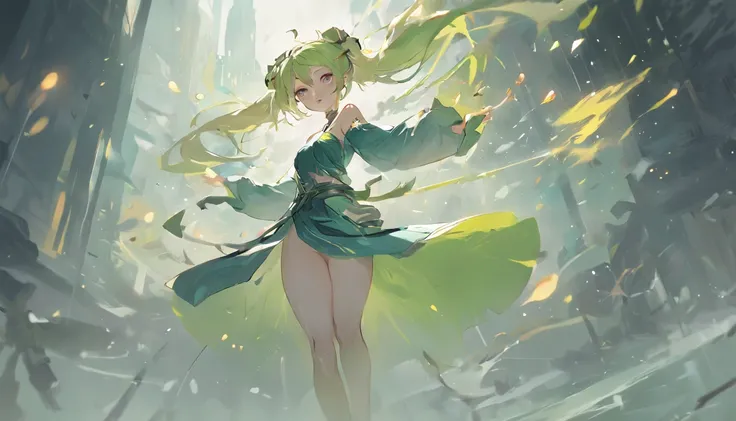 league of legends character art, League of Legends concept art,league of legends splashart, League of Legends character, league of legends art, from league of legends, Riot game concept art, league of legends style art, league of legends splashart, league ...