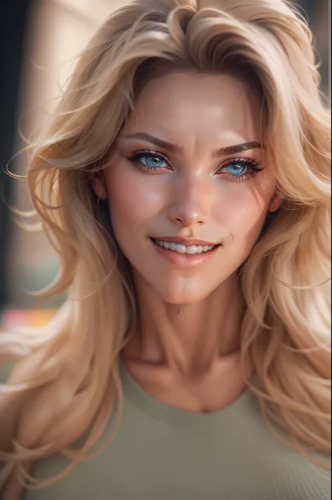 masutepiece,Best Quality,ultra-detailliert,hight resolution,hight resolution,4K,Portrait in 4K,8K,8K Portrait,Unity 8k壁纸,extremely details CG,Realistic,Raw photo,Real person,a portrait photo of,Photorealistic,Shiny skin,Detailed skin,{{{Dynamic Angle,Full ...