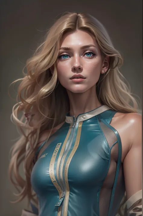 masutepiece,Best Quality,ultra-detailliert,hight resolution,hight resolution,4K,Portrait in 4K,8K,8K Portrait,Unity 8k壁纸,extremely details CG,Realistic,Raw photo,Real person,a portrait photo of,Photorealistic,Shiny skin,Detailed skin, Gisele Bündchen,Dynam...