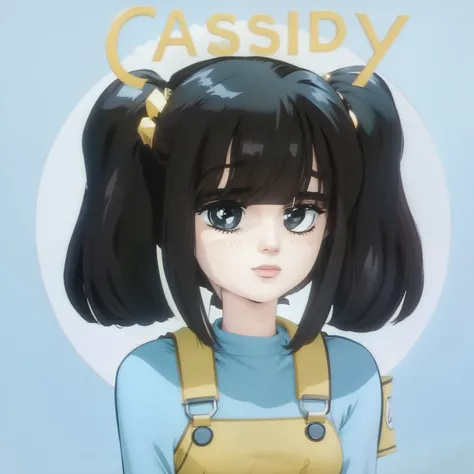 Cassidy ai