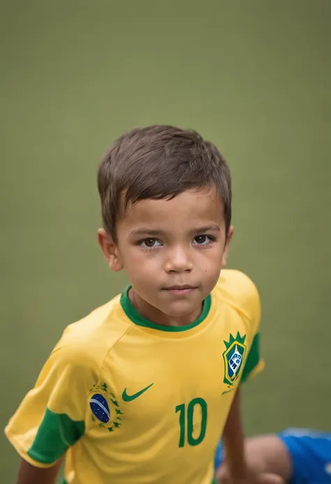 Latino child, menino moreno,BRAZILIAN CHILDREN, Bandeira do Brazil, Blue circle, faixa amarela, capa de livro, childrens, Brasil, Brasil, futeBol, camisa do Brasil. Amazon Rainforest, arara azul. BRAZÃO Brazilian National Team.