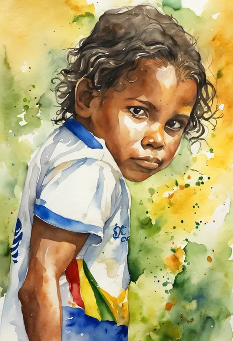 Latino child,BRAZILIAN CHILDREN, Bandeira do Brazil, Blue circle, faixa amarela, capa de livro, childrens, Brasil, Brasil, futeBol, camisa do Brasil. Amazon Rainforest, arara azul. BRAZÃO Brazilian National Team.