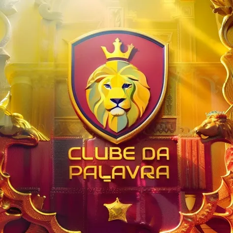 a close up of a lion head with a crown on top of it, Porrete, Directed by: Kalervo Palsa, Directed by: Ludovit Fulla, Logo, Logo, Directed by: Elias Ravanetti, Logotype of sport, Directed by: Samuel Silva, Logotipo esportivo, Daverapoza, Directed by: Silvi...