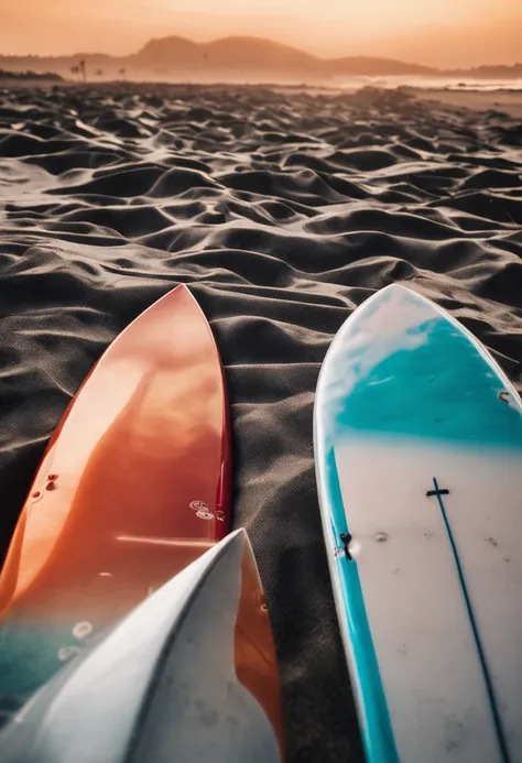 The Alphason Super Marina is a great place to get quality surfboards, Show on the, Clear detail, bottom angles, instagram post, bottom shot, Feature, cover shot, diffused, In the sun,, new design, Nick de Nassau, Diffused sunlight,