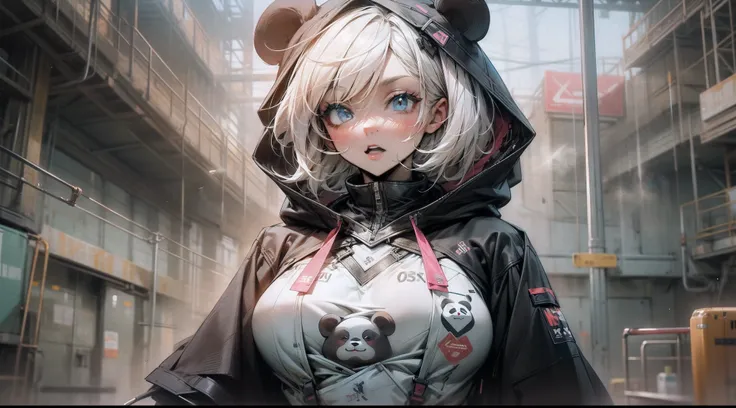 {{{{ masterpiece }}}},{{{{ 4k }}}},{{{{ badass anime 8 k }}}}, {{{{{{{{ short hair }}}}}}}}, {{{{{{{{ white hair }}}}}}}},  {{{{...