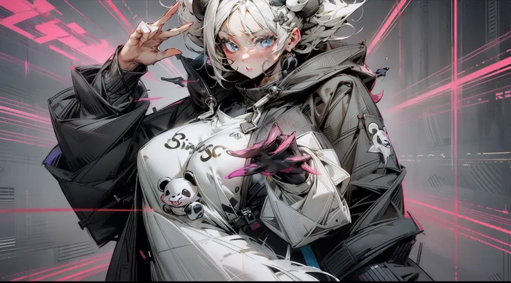 {{{{ masterpiece }}}},{{{{ 4k }}}},{{{{ badass anime 8 k }}}}, {{{{{{{{ short hair }}}}}}}}, {{{{{{{{ white hair }}}}}}}},  {{{{...