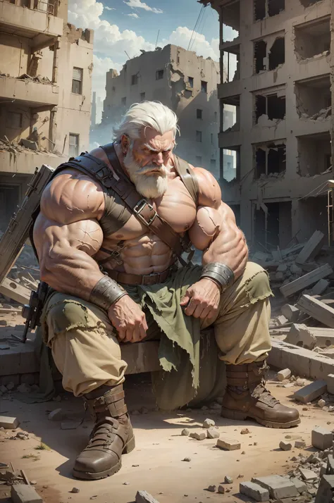 Huge pec, muscular pec, huge pec muscle, gigachad muscular, muscular!!, large muscles, big muscle, muscular!, powerful and huge, big muscles, muscular!!!, muscular characters, musclebound and hulking, giant and fat, as a titan, muscular!! sci-fi, massive m...