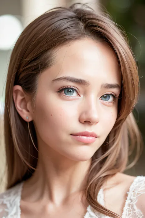 (realistic, photo-realistic:1.37),(8k, RAW photo, best quality, masterpiece:1.2), cute, ultra-detailed,heart-shaped pupils,physically-based rendering, ultra high res, kodakvision color, shot on Arricam LT Camera, bokeh, sharp focus,
looking at viewer,photo...