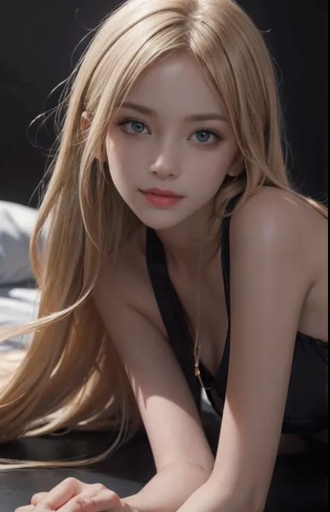 (Ultra Realistic), (Illustration), (High Resolution), (8K), (Very Detailed), (Best Illustration), (Beautiful and Detailed Eyes), (Best Quality), (Ultra Detailed), (Masterpiece), (Wallpaper), (Detailed Face), Solo, One Girl, Viewer, Fine Detail, Detailed Fa...