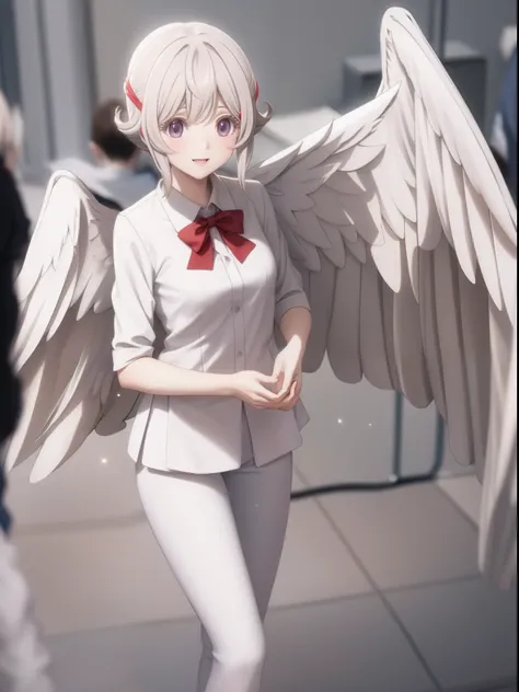 NASSE_PE
ANGEL