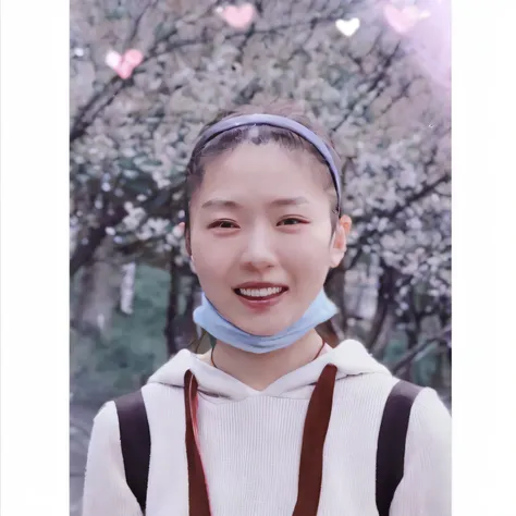 There was a woman with a blue scarf around her neck, xision wu, xintong chen, wenfei ye, yanjun cheng, mingchen shen, yuxiang chen, Middle metaverse, gongbi, Zhang Pengzhen, Lin Qifeng, wenjun lin, chiho, Kim Tae-joon, xue han