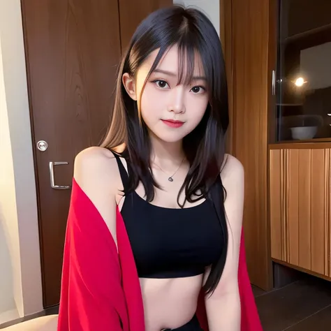 23years old、154.45.I dont know the three sizes, but its an E cup.
It is said that
A child with such a simple smile appears in AV、You cant tell from a human face alone.

Firm and powerful upturned  and hole at the tip
Pretty ideal
Its a cute boob that makes...