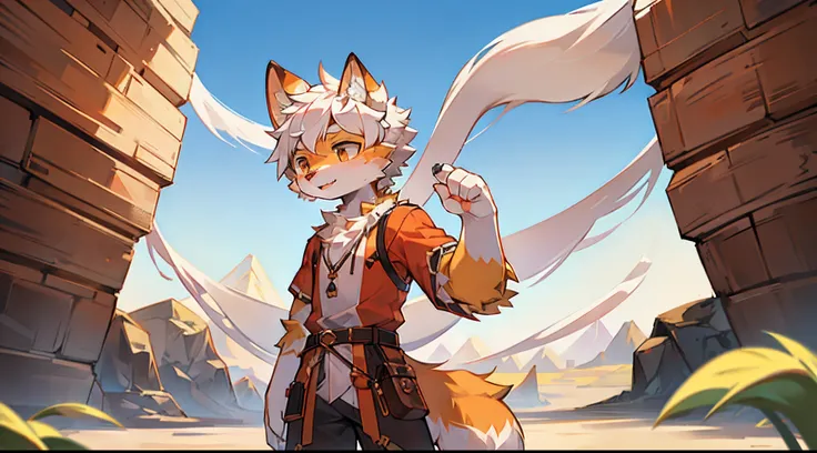 furry,fur,body fur,solo,desert,short sleeves,cowboy custume,character focus,face focus, white hair, orange fur,BREAK,aoeu,aoeu,aoeu,aoeu,aoeu,aoeu,aoeu,aoeu,aoeu,aoeu,aoeu,aoeu,aoeu,aoeu,aoeu,aoeu,aoeu,aoeu,aoeu,aoeu,aoeu,aoeu,aoeu,aoeu,aoeu