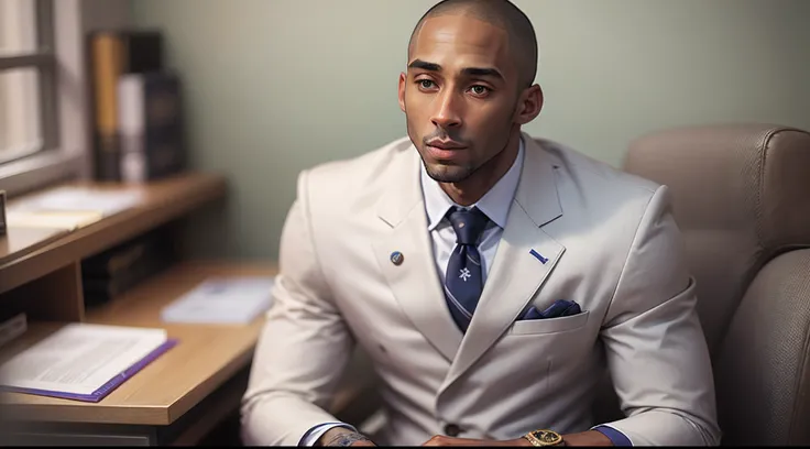 Kobe Bryant in a business suit --auto --s2