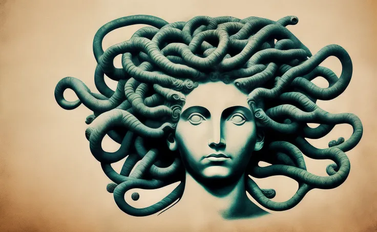 Medusa