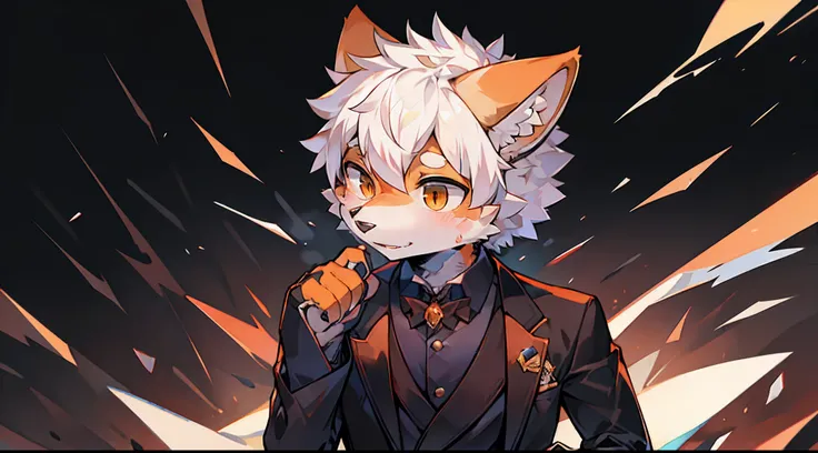 furry,fur,body fur,solo,male,((suit)),short sleeves,character focus,face focus,white hair, orange fur,BREAK,aoeu,aoeu,aoeu,aoeu,aoeu,aoeu,aoeu,aoeu,aoeu,aoeu,aoeu,aoeu,aoeu,aoeu,aoeu,aoeu,aoeu,aoeu,aoeu,aoeu,aoeu,aoeu,aoeu,aoeu,aoeu