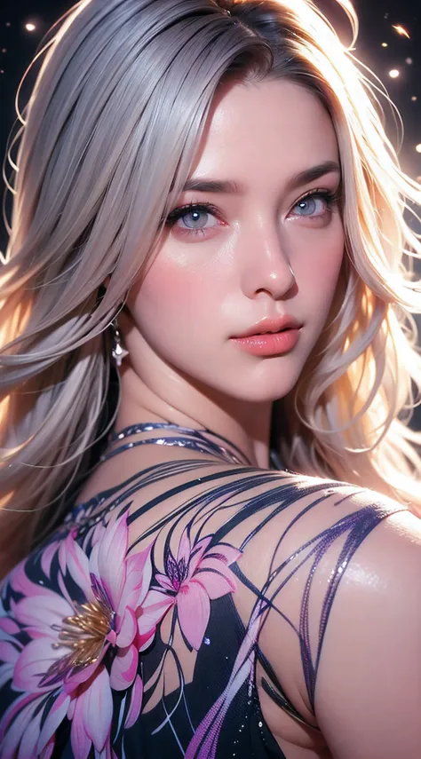 best quality, masterpiece, (realistic:1.2), 1 girl, detailed face, beautiful eyes, (masterpiece:1.2, best quality), (finely detailed beautiful eyes: 1.2), (extremely detailed CG unity 8k wallpaper, masterpiece, best quality, ultra-detailed, best shadow), (...