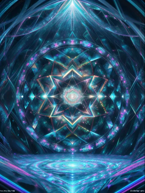 (((Raw Photo))), immerse yourself in the mind-bending realm of Quantum Dreams, where the very fabric of reality is shaped by the enigmatic principles of quantum mechanics. Embark on a breathtaking journey through parallel dimensions, where the laws of phys...