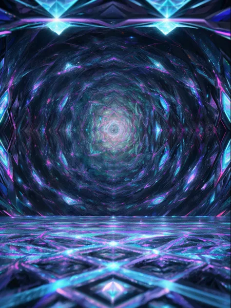 (((Raw Photo))), immerse yourself in the mind-bending realm of Quantum Dreams, where the very fabric of reality is shaped by the enigmatic principles of quantum mechanics. Embark on a breathtaking journey through parallel dimensions, where the laws of phys...