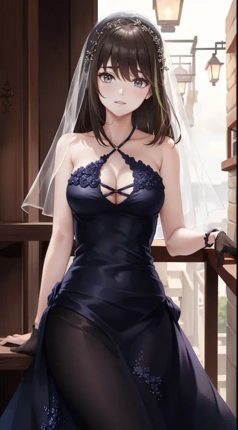 (SFW), master part, best quality, Alturas 64k, arte profissional, obras de arte famosas, limpo, Cinematic lighting, Olhos amarelos bonitos + detalhe, cabelo bonito + detalhe, 1girl, corpo feminino jovem sexy:1.3, ((beautiful breasts)), lactation, Feliz:1.3...