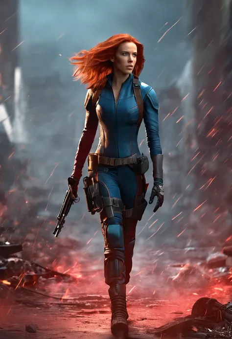 scarlett-johanson--intimidating-bright-blue-eyes-red-hair-unreal-engine-greg-rutkowski-loish