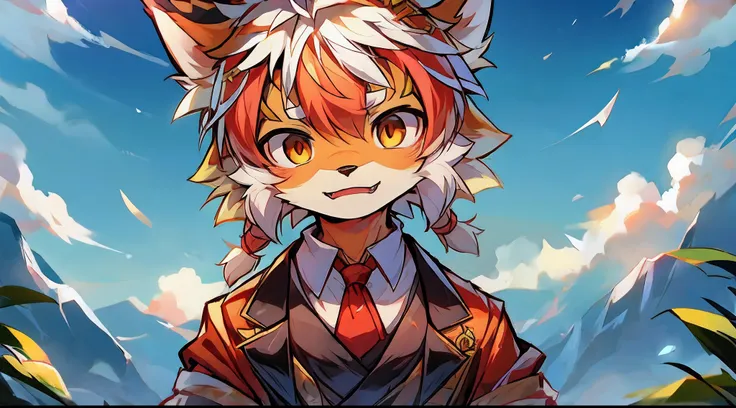 furry,fur,body fur,solo,male,((suit)),short sleeves,character focus,face focus,white hair, orange fur,BREAK,aoeu,aoeu,aoeu,aoeu,aoeu,aoeu,aoeu,aoeu,aoeu,aoeu,aoeu,aoeu,aoeu,aoeu,aoeu,aoeu,aoeu,aoeu,aoeu,aoeu,aoeu,aoeu,aoeu,aoeu,aoeu