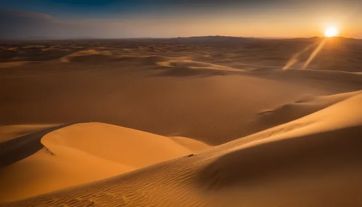 fazer um rei de israel NO DESERTO, orando, asking God for protection ((ultra detalhado)), ((alta qualidade)), ((hiper realista) ) ((tamanho 1280px por 720px))