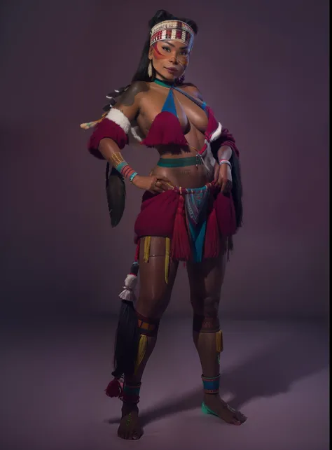 indigena
