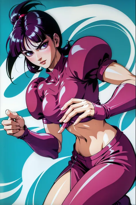 sfiiam, juri