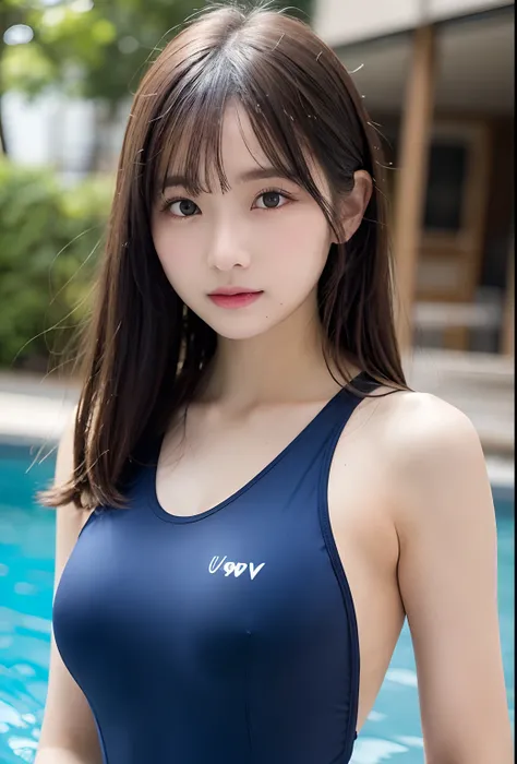 ulzzang -6500-v1.1, (Raw photo:1.2), (Photorealsitic), a beautiful detailed girl, extremely detailed eye and face, beatiful detailed eyes, huge filesize, hight resolution, ighly detailed, top-quality, [​masterpiece:1.6], illustratio, ighly detailed, nffsw,...