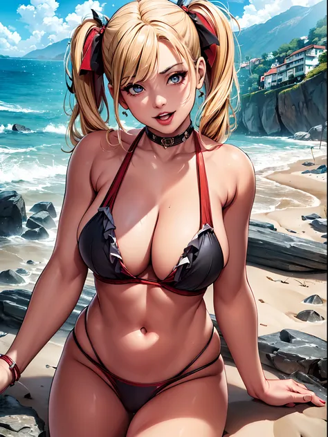 ((masterpiece, best quality, detailed)), (best quality, masterpiece:1.4), 8k, highres, highly detailed, intricate detail, (full body photo), accent lighting, ambient lighting, Exquisite details and textures, realistic, (1girl), ultra beauty cute sexy teena...
