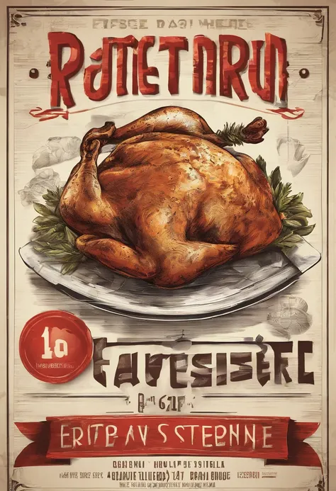 Rotisserie