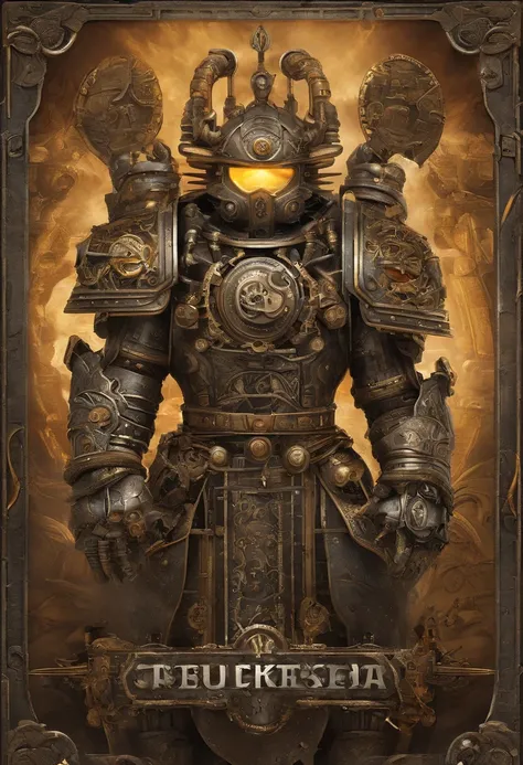 Son Goku samurai steampunk mecha dragonball

(best quality,4k,8k,highres,masterpiece:1.2),ultra-detailed,(realistic,photorealistic,photo-realistic:1.37),HDR,UHD,studio lighting,ultra-fine painting,sharp focus,physically-based rendering,extreme detail descr...