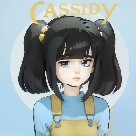 Cassidy ai