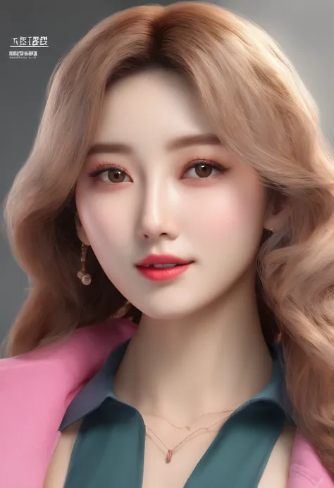 (masterpiece, best quality, extremely detailed 8k, ultra hd, ultra-detailed, highly detailed, highly realistic, photo realistic), (korean, 1girl:1.5), (highly proportional head, 1head:1.5), (beautiful realistic face, detailed realistic face), (high detaile...