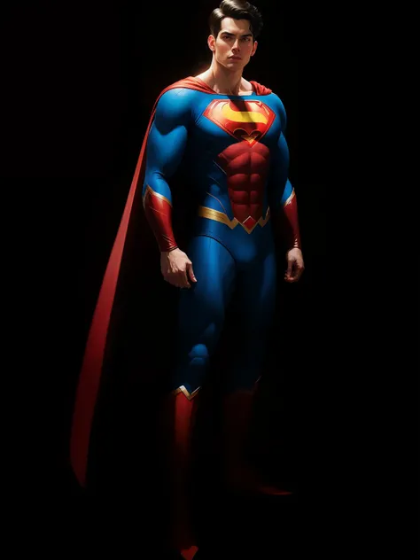 Super-man