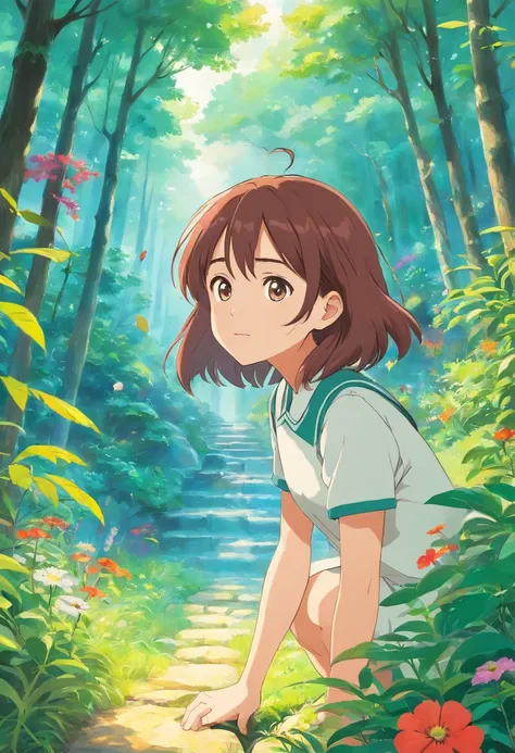 Yui Hirasawa